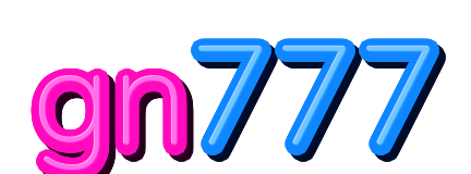 gn777 — logo kanal