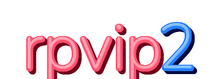 rpvip2 — logo kanal