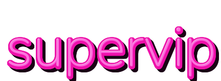 supervip — logo kanal