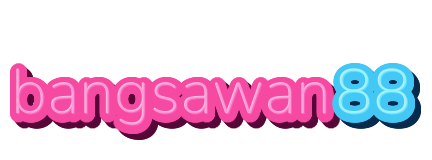 bangsawan88 — logo kanal