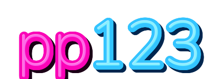 pp123 — logo kanal