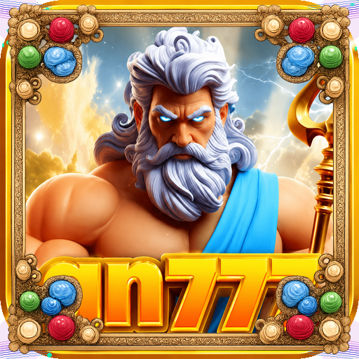 gn777 — mitra unggulan