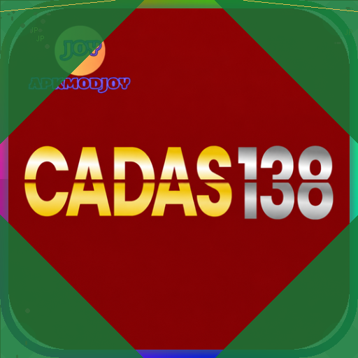 cadas138 — galeri pratinjau - APK Resmi