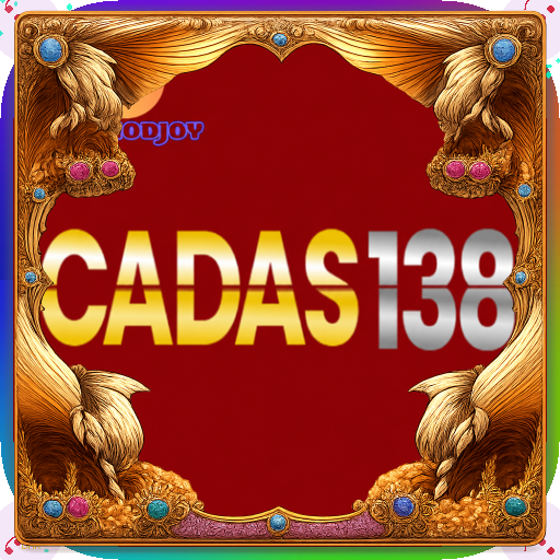cadas138 — galeri pratinjau Resmi APK