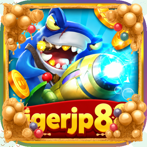 tigerjp88 — mitra unggulan