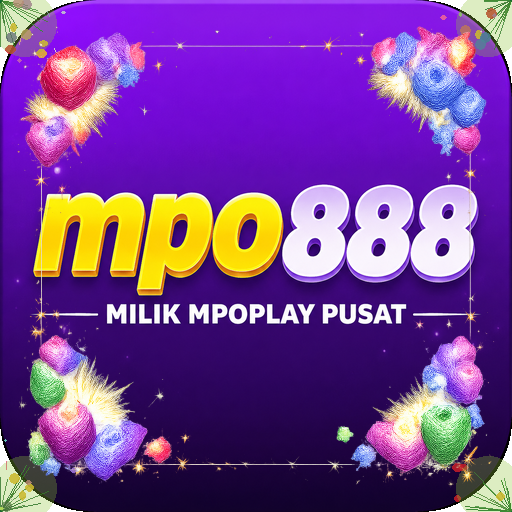 mpo888 — mitra unggulan