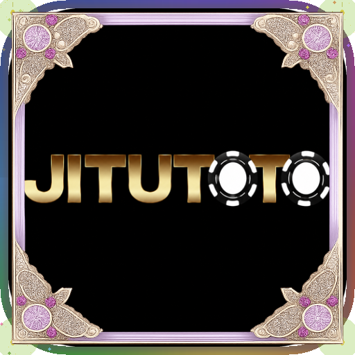 jitutoto — mitra unggulan
