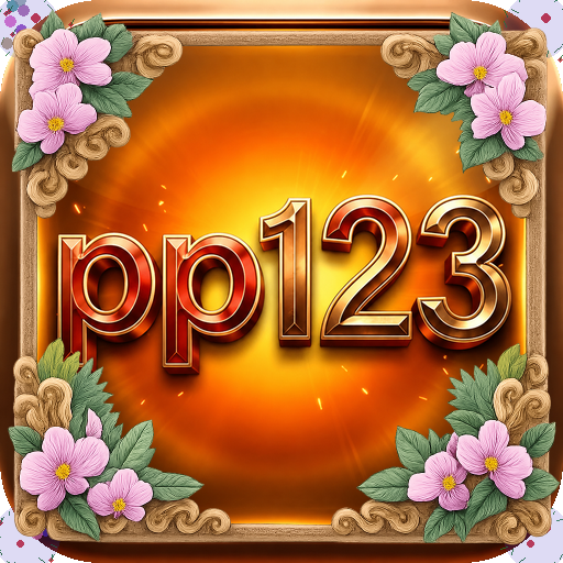 pp123 — mitra unggulan